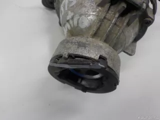 92202F2000 Hyundai-Kia Фара противотуманная правая Hyundai Elantra AD Арт E31568513, вид 11
