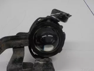 92202F2000 Hyundai-Kia Фара противотуманная правая Hyundai Elantra AD Арт E31568513, вид 2
