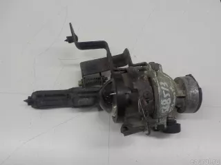 92202F2000 Hyundai-Kia Фара противотуманная правая Hyundai Elantra AD Арт E31568513, вид 3