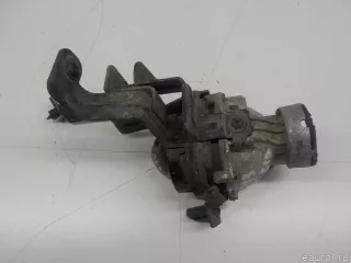 92202F2000 Hyundai-Kia Фара противотуманная правая Hyundai Elantra AD Арт E31568513, вид 4