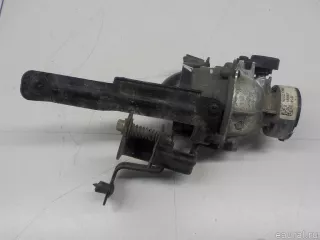92202F2000 Hyundai-Kia Фара противотуманная правая Hyundai Elantra AD Арт E31568513, вид 5