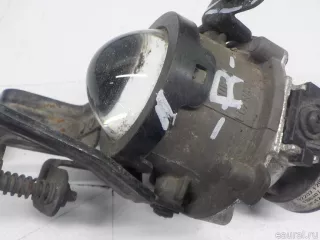 92202F2000 Hyundai-Kia Фара противотуманная правая Hyundai Elantra AD Арт E31568513, вид 7