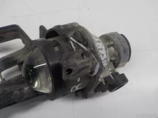 92202F2000 Hyundai-Kia Фара противотуманная правая Hyundai Elantra AD Арт E31568513, вид 8