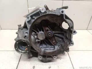 0AF300041B VAG МКПП (механическая коробка переключения передач) Seat Leon 3 Арт E31568870