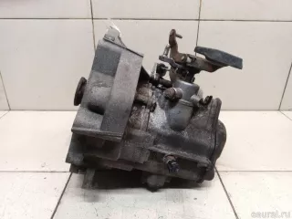0AF300041B VAG МКПП (механическая коробка переключения передач) Seat Leon 3 Арт E31568870, вид 2
