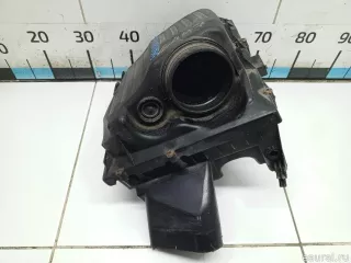  Корпус воздушного фильтра Opel Insignia 1 Арт E31569042, вид 2