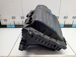  Корпус воздушного фильтра Opel Insignia 1 Арт E31569042, вид 4