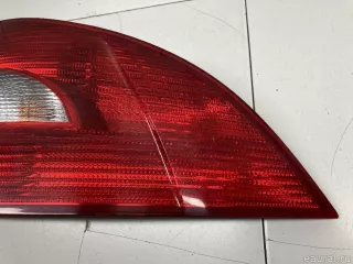 3T5945112 VAG Фонарь задний наружный правый Skoda Superb 2 Арт E31569389, вид 2