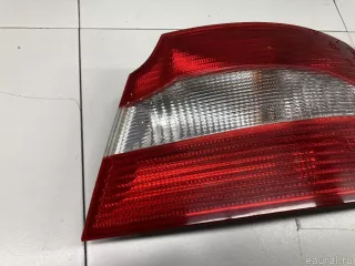 3T5945112 VAG Фонарь задний наружный правый Skoda Superb 2 Арт E31569389, вид 3
