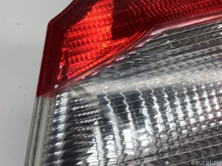 3T5945112 VAG Фонарь задний наружный правый Skoda Superb 2 Арт E31569389, вид 4