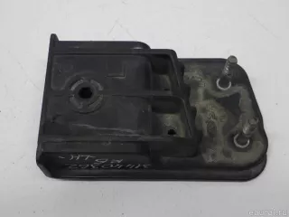 64971L2000 Hyundai-Kia Кронштейн передней панели Kia K5 3 Арт E31569452, вид 1