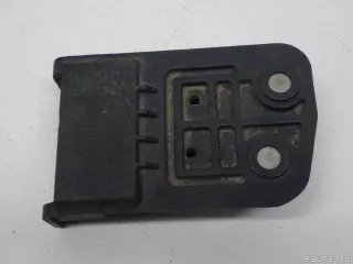 64971L2000 Hyundai-Kia Кронштейн передней панели Kia K5 3 Арт E31569452, вид 2