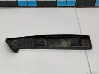 1J0807184A VAG Направляющая переднего бампера правая Volkswagen Golf 4 Арт E31569627, вид 1