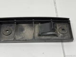 1J0807184A VAG Направляющая переднего бампера правая Volkswagen Golf 4 Арт E31569627, вид 2