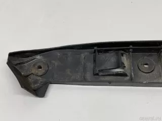 1J0807184A VAG Направляющая переднего бампера правая Volkswagen Golf 4 Арт E31569627, вид 3