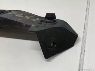 1J0807184A VAG Направляющая переднего бампера правая Volkswagen Golf 4 Арт E31569627, вид 4