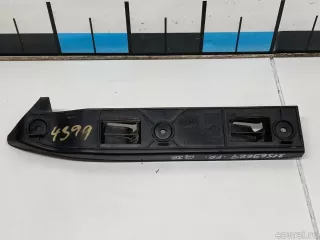 1J0807184A VAG Направляющая переднего бампера правая Volkswagen Golf 4 Арт E31569627, вид 5