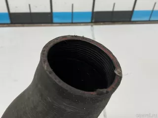 1K0145832AC VAG Патрубок интеркулера Audi A3 8P Арт E31569729, вид 3