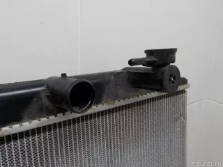 SH0115200B Mazda Радиатор основной Mazda CX-5 1 Арт E31570382, вид 5