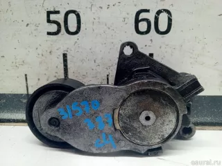 5751F9 Citroen-Peugeot Кронштейн (крепление) Citroen C4 1 restailing Арт E31570387, вид 1