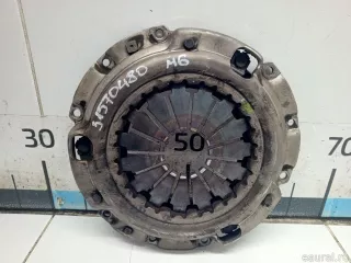 LF0716410 Mazda Корзина сцепления Mazda 6 3 Арт E31570480, вид 1