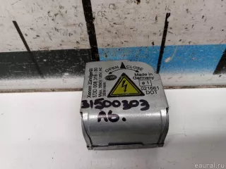 4E0941471 VAG Блок розжига ксенона BMW X5 E53 Арт E31570589, вид 2
