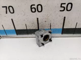 4E0941471 VAG Блок розжига ксенона BMW X5 E53 Арт E31570589, вид 3