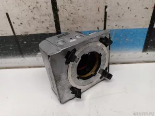 4E0941471 VAG Блок розжига ксенона BMW X5 E53 Арт E31570589, вид 4