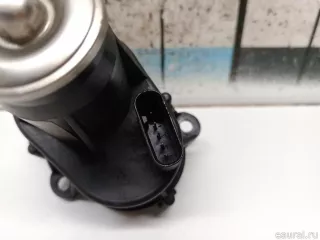 11618575534 BMW Полуось (приводной вал, шрус) BMW 6 E63/E64 Арт E31571074, вид 3