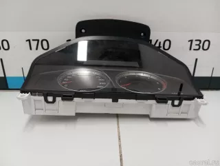 36002492 Volvo Щиток приборов (приборная панель) Volvo XC60 1 Арт E31571324, вид 3
