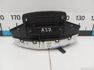 36002492 Volvo Щиток приборов (приборная панель) Volvo XC60 1 Арт E31571324, вид 4