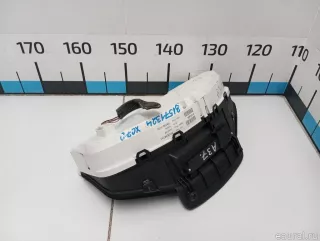 36002492 Volvo Щиток приборов (приборная панель) Volvo XC60 1 Арт E31571324, вид 9