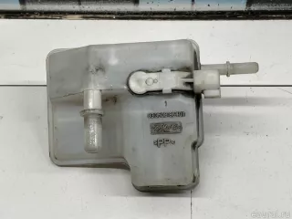 1743323 Ford Бачок главного тормозного цилиндра Ford C-max 1 Арт E31571700, вид 6