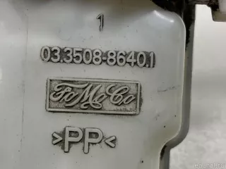 1743323 Ford Бачок главного тормозного цилиндра Ford C-max 1 Арт E31571700, вид 9