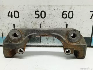 1613260680 Citroen-Peugeot Скоба суппорта переднего Peugeot Expert 3 Арт E31572576, вид 2