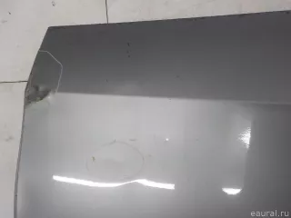 A2127300205 Mercedes Benz Дверь задняя правая Mercedes S W222 Арт E31572879, вид 12