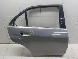 A2127300205 Mercedes Benz Дверь задняя правая Mercedes S W222 Арт E31572879, вид 2