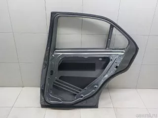 A2127300205 Mercedes Benz Дверь задняя правая Mercedes S W222 Арт E31572879, вид 7