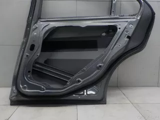 A2127300205 Mercedes Benz Дверь задняя правая Mercedes S W222 Арт E31572879, вид 8