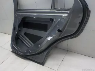 A2127300205 Mercedes Benz Дверь задняя правая Mercedes S W222 Арт E31572879, вид 10