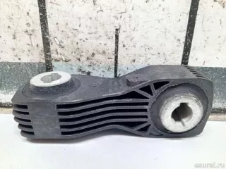 9805621380 Citroen-Peugeot Стойка стабилизатора задняя Peugeot Expert 3 Арт E31572917, вид 5