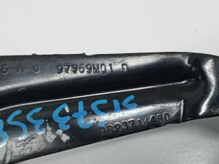 9823714480 Citroen-Peugeot Ролик двери сдвижной Peugeot Expert 3 Арт E31573358, вид 3