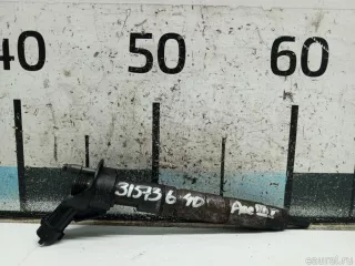 16450RL0G01 Honda Форсунка Honda Accord 9 Арт E31573641, вид 1