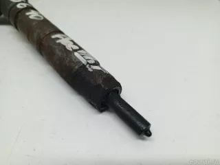 16450RL0G01 Honda Форсунка Honda Accord 9 Арт E31573641, вид 2