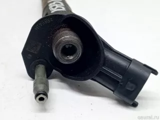 16450RL0G01 Honda Форсунка Honda Accord 9 Арт E31573641, вид 3