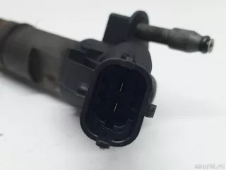 16450RL0G01 Honda Форсунка Honda Accord 9 Арт E31573641, вид 4