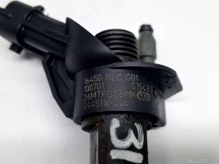 16450RL0G01 Honda Форсунка Honda Accord 9 Арт E31573641, вид 5