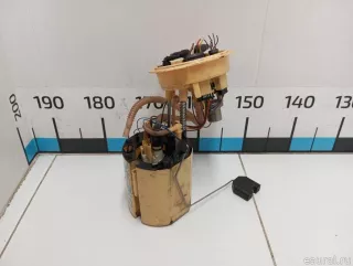 4G0919050A VAG Насос топливный электрический (подкачка) Audi A6 C7 (S6,RS6) Арт E31573687, вид 1