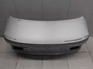 41007288757 BMW Крышка багажника BMW 3 F30/F31/GT F34 Арт E31573800, вид 2