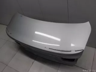 41007288757 BMW Крышка багажника BMW 3 F30/F31/GT F34 Арт E31573800, вид 5